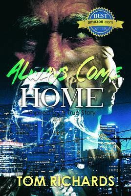 Always Come Home (eBook, ePUB)