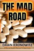 The Mad Road (eBook, ePUB)