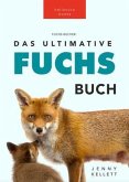 Fuchs Bücher Das Ultimative Fuchs-Buch (eBook, ePUB)