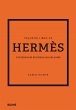 Pequeño libro de Hermès (eBook, ePUB) - Bild 1