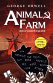 Animal Farm (eBook, ePUB)