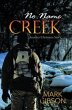 No Name Creek (eBook, ePUB) - Bild 1