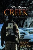 No Name Creek (eBook, ePUB)