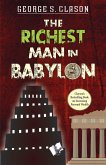 The Richest Man In Babylon (eBook, ePUB)