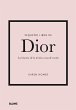 Pequeño libro de Dior (eBook, ePUB) - Bild 1