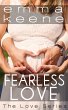 Fearless Love (The Love Series, #12)... - Bild 1