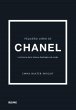 Pequeño libro de Chanel (eBook, ePUB) - Bild 1