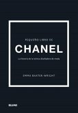 Pequeño libro de Chanel (eBook, ePUB)