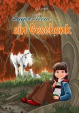 Engel Reni - ein Geschenk (eBook, ePUB)