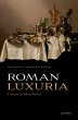 Roman Luxuria (eBook, ePUB) - Bild 1