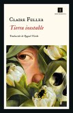 Tierra inestable (eBook, ePUB)