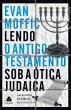 Lendo o Antigo Testamento sob a ótica... - Bild 1