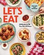 Let's Eat (eBook, ePUB) - Bild 1