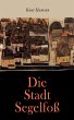 Die Stadt Segelfoß (eBook, ePUB) - Bild 1