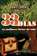 33 dias (eBook, ePUB) - Bild 1