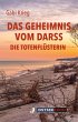 Das Geheimnis vom Darss (eBook, ePUB) - Bild 1