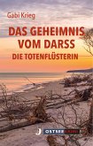 Das Geheimnis vom Darss (eBook, ePUB)