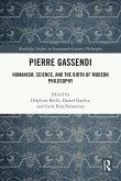 Pierre Gassendi (eBook, ePUB)