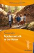 Psychomotorik in der Natur (eBook, PDF) - Bild 1