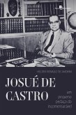 Josué de Castro (eBook, ePUB) Josué de Castro (eBook, ePUB)