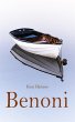 Benoni (eBook, ePUB) - Bild 1