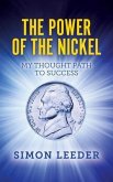 The Power of the Nickel (eBook, ePUB)