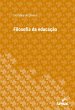 Filosofia da educação (eBook, ePUB) - Bild 1