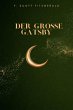 Der große Gatsby (eBook, ePUB) - Bild 1