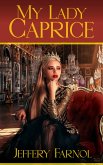My Lady Caprice (eBook, ePUB)