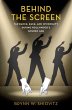 Behind the Screen (eBook, ePUB) - Bild 1