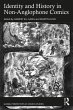 Identity and History in Non-Anglophone... - Bild 1