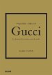 Pequeño libro de Gucci (eBook, ePUB) - Bild 1