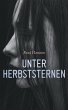 Unter Herbststernen (eBook, ePUB) - Bild 1