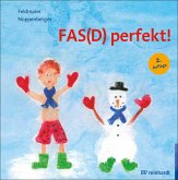 FAS(D) perfekt! (eBook, PDF) FAS(D) perfekt! (eBook, PDF)