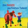 Ein FAS(D) perfektes Talent (eBook, PDF) - Bild 1