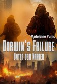 Darwin's Failure 2 (eBook, ePUB)