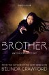 Brother: An Echo Short Story (The Echo,... - Bild 1