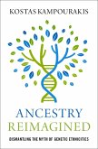 Ancestry Reimagined (eBook, PDF)