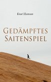 Gedämpftes Saitenspiel (eBook, ePUB)