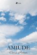 Amiu´de (eBook, ePUB) - Bild 1