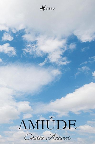 Amiu´de (eBook, ePUB)