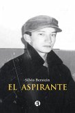 El Aspirante (eBook, ePUB)