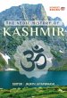 The Vedic History of Kashmir (eBook,... - Bild 1