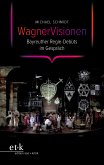 WagnerVisionen (eBook, PDF)