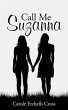 Call Me Suzanna (eBook, ePUB) - Bild 1