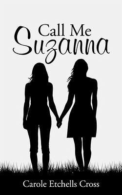 Call Me Suzanna (eBook, ePUB) Call Me Suzanna (eBook, ePUB)