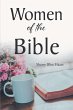Women of the Bible (eBook, ePUB) - Bild 1