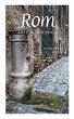 Rom abseits der Pfade (eBook, ePUB) - Bild 1