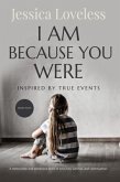 I Am Because You Were (eBook, ePUB)