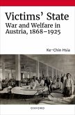 Victims' State (eBook, ePUB)